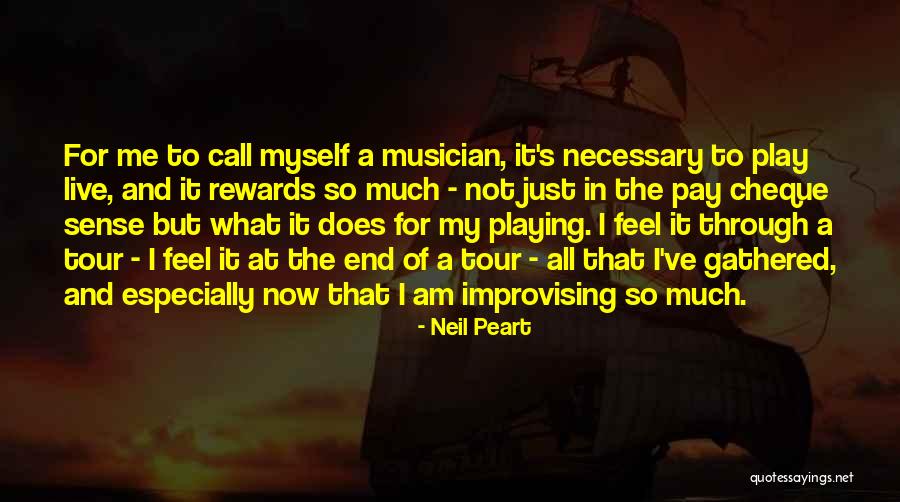 Hitler Auschwitz Quotes By Neil Peart Hitler Auschwitz Quotes By Neil Peart