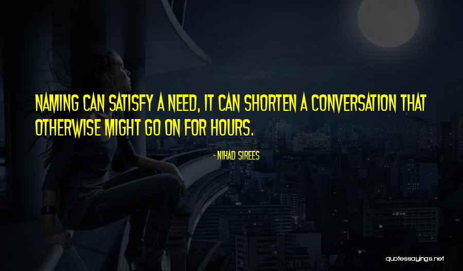 Hitler Being A Leader Quotes By Nihad Sirees Hitler Being A Leader Quotes By Nihad Sirees