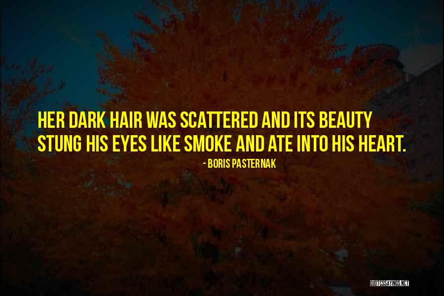 Hitler Didi Quotes By Boris Pasternak Hitler Didi Quotes By Boris Pasternak