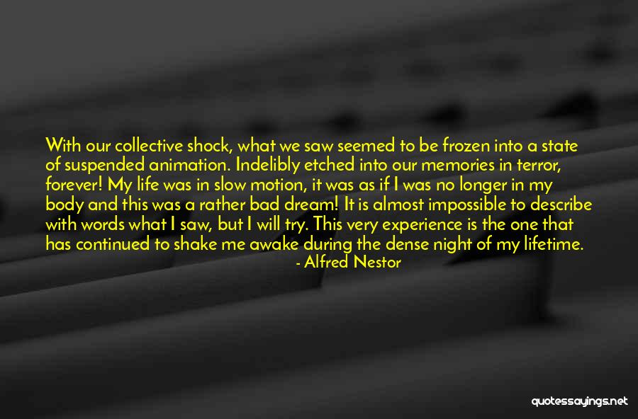 Hitler During Ww2 Quotes By Alfred Nestor Hitler During Ww2 Quotes By Alfred Nestor