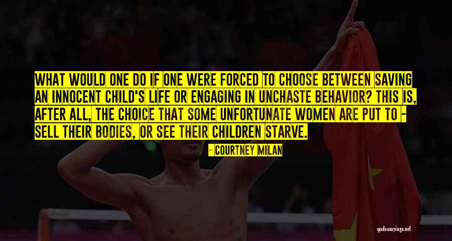 Hitler Eugenics Quotes By Courtney Milan Hitler Eugenics Quotes By Courtney Milan