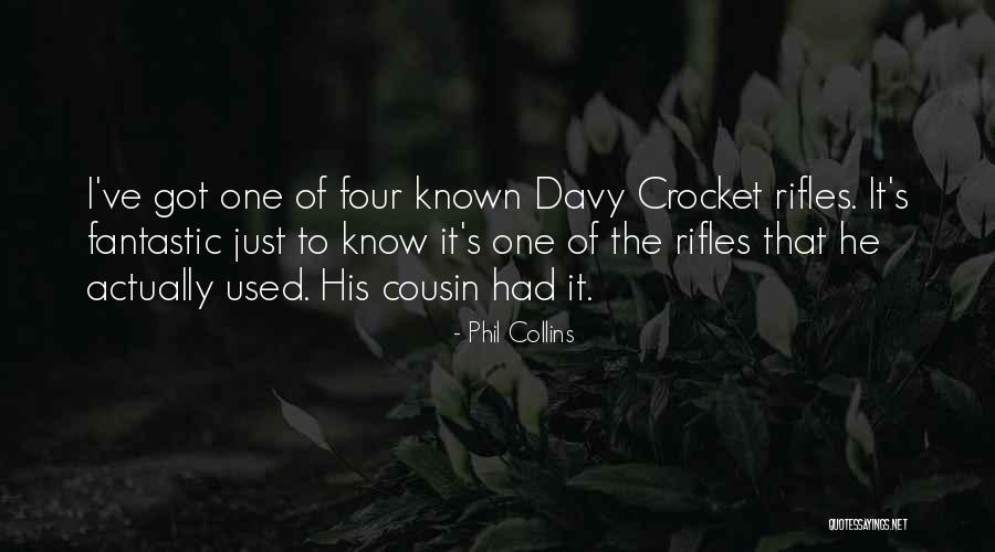 Hitler From The Book Thief Quotes By Phil Collins Hitler From The Book Thief Quotes By Phil Collins