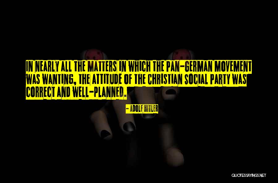 Hitler German Quotes By Adolf Hitler Hitler German Quotes By Adolf Hitler