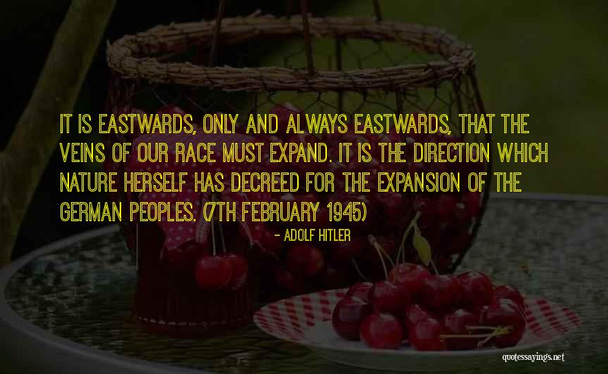 Hitler German Quotes By Adolf Hitler Hitler German Quotes By Adolf Hitler