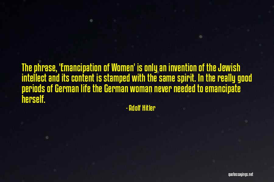 Hitler German Quotes By Adolf Hitler Hitler German Quotes By Adolf Hitler