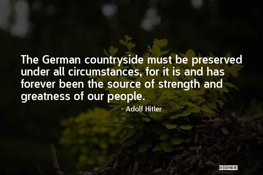 Hitler German Quotes By Adolf Hitler Hitler German Quotes By Adolf Hitler
