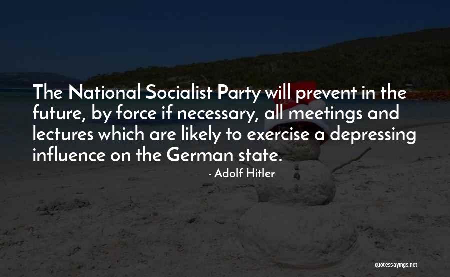 Hitler German Quotes By Adolf Hitler Hitler German Quotes By Adolf Hitler