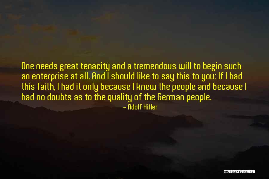 Hitler German Quotes By Adolf Hitler Hitler German Quotes By Adolf Hitler