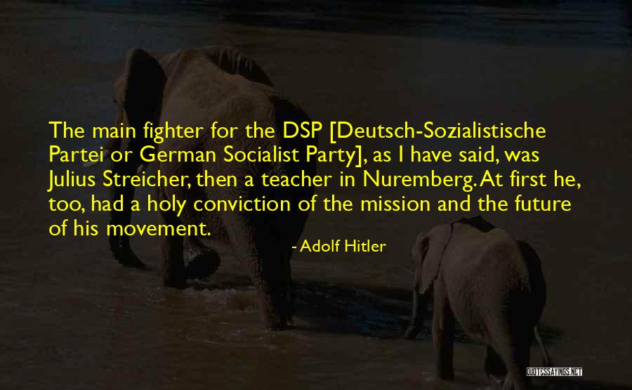 Hitler German Quotes By Adolf Hitler Hitler German Quotes By Adolf Hitler