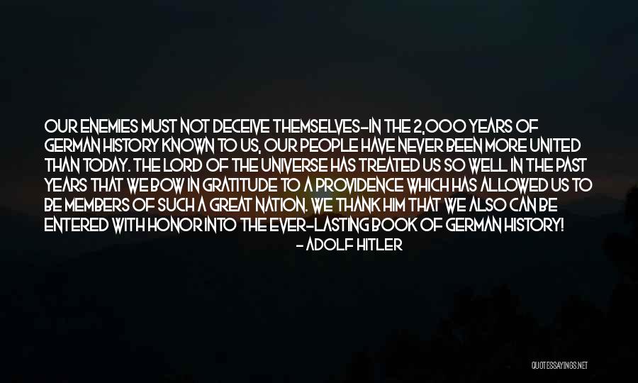 Hitler German Quotes By Adolf Hitler Hitler German Quotes By Adolf Hitler