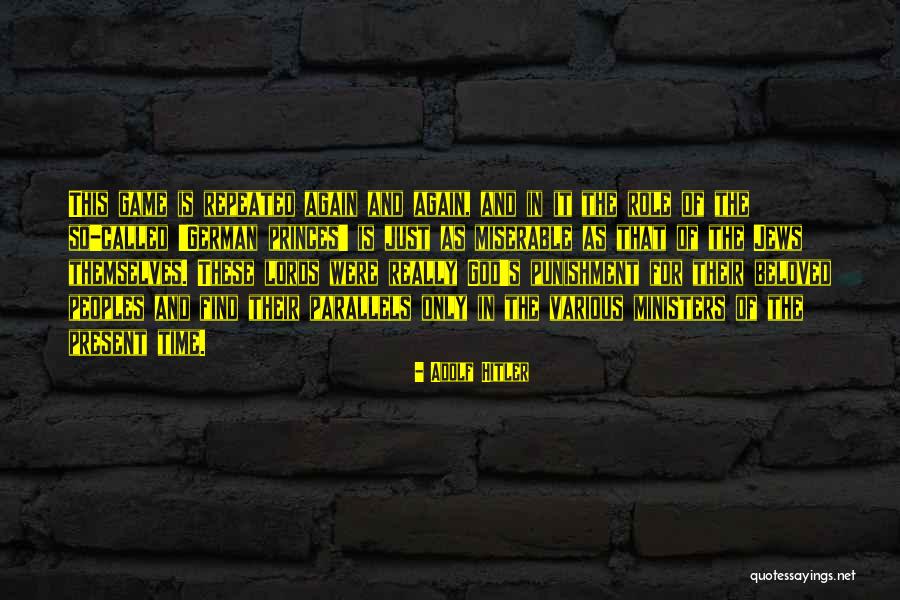 Hitler German Quotes By Adolf Hitler Hitler German Quotes By Adolf Hitler