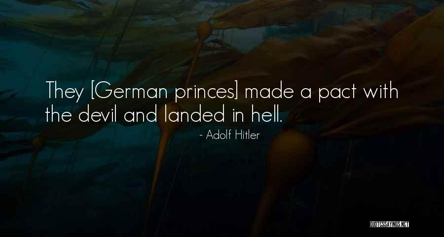 Hitler German Quotes By Adolf Hitler Hitler German Quotes By Adolf Hitler