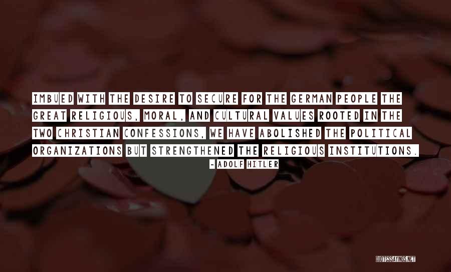 Hitler German Quotes By Adolf Hitler Hitler German Quotes By Adolf Hitler