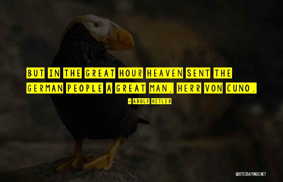 Hitler German Quotes By Adolf Hitler Hitler German Quotes By Adolf Hitler