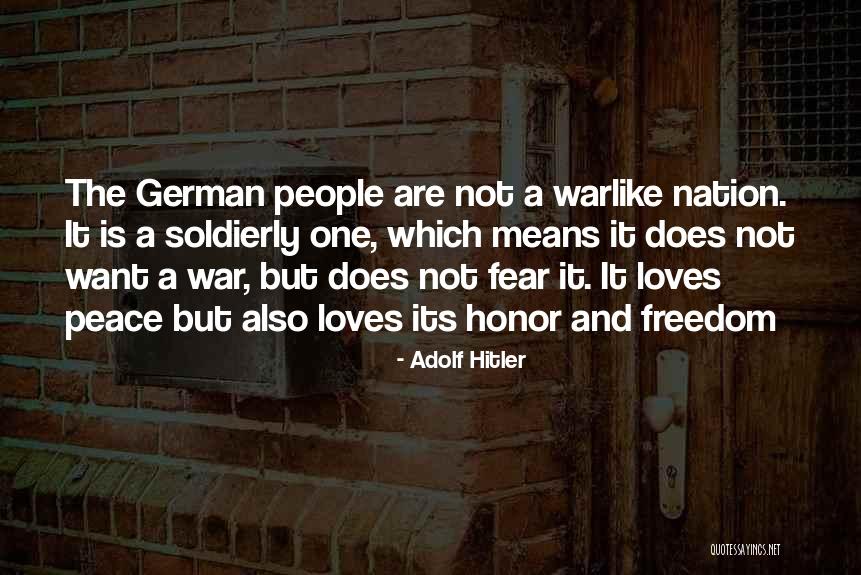 Hitler German Quotes By Adolf Hitler Hitler German Quotes By Adolf Hitler