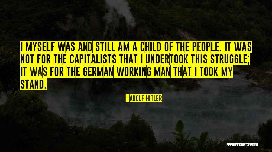Hitler German Quotes By Adolf Hitler Hitler German Quotes By Adolf Hitler