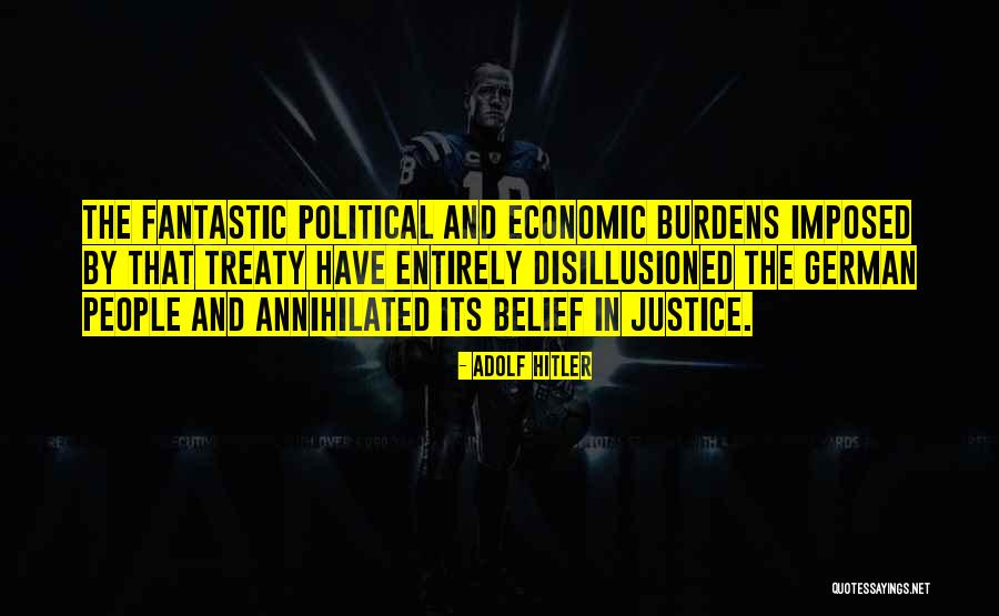 Hitler German Quotes By Adolf Hitler Hitler German Quotes By Adolf Hitler