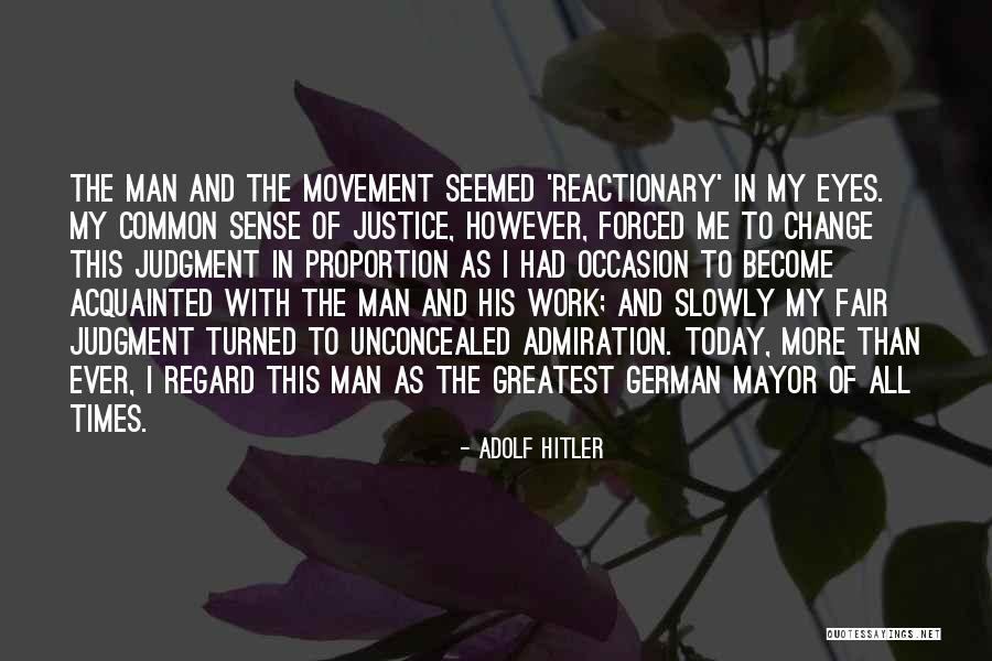 Hitler German Quotes By Adolf Hitler Hitler German Quotes By Adolf Hitler