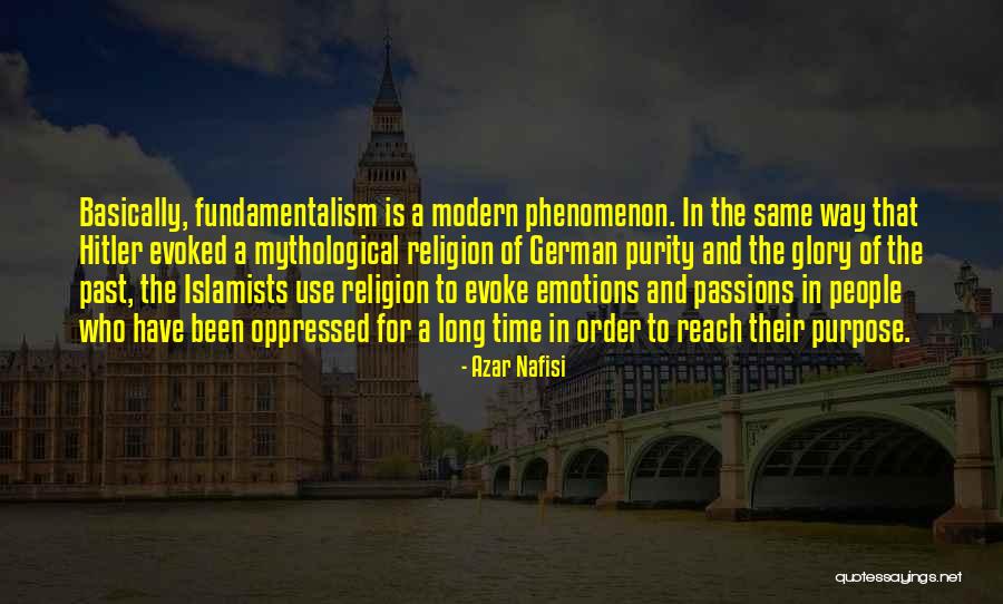 Hitler German Quotes By Azar Nafisi Hitler German Quotes By Azar Nafisi