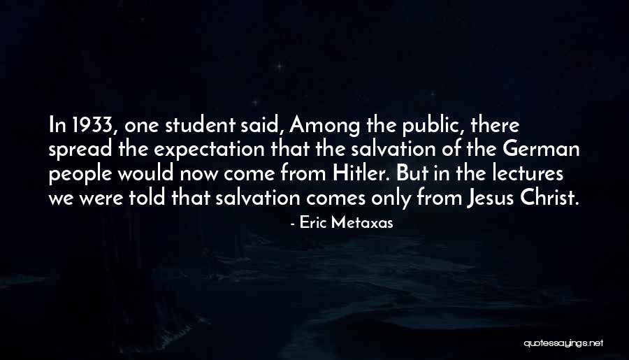 Hitler German Quotes By Eric Metaxas Hitler German Quotes By Eric Metaxas
