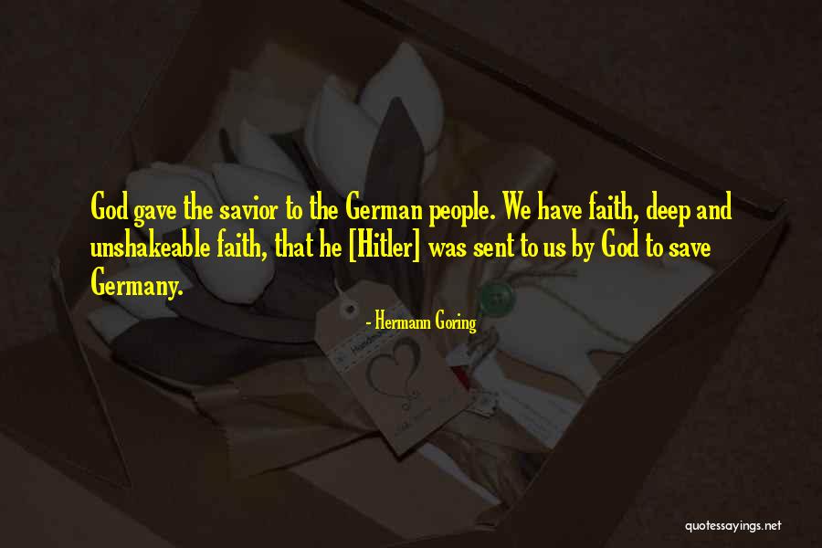 Hitler German Quotes By Hermann Goring Hitler German Quotes By Hermann Goring
