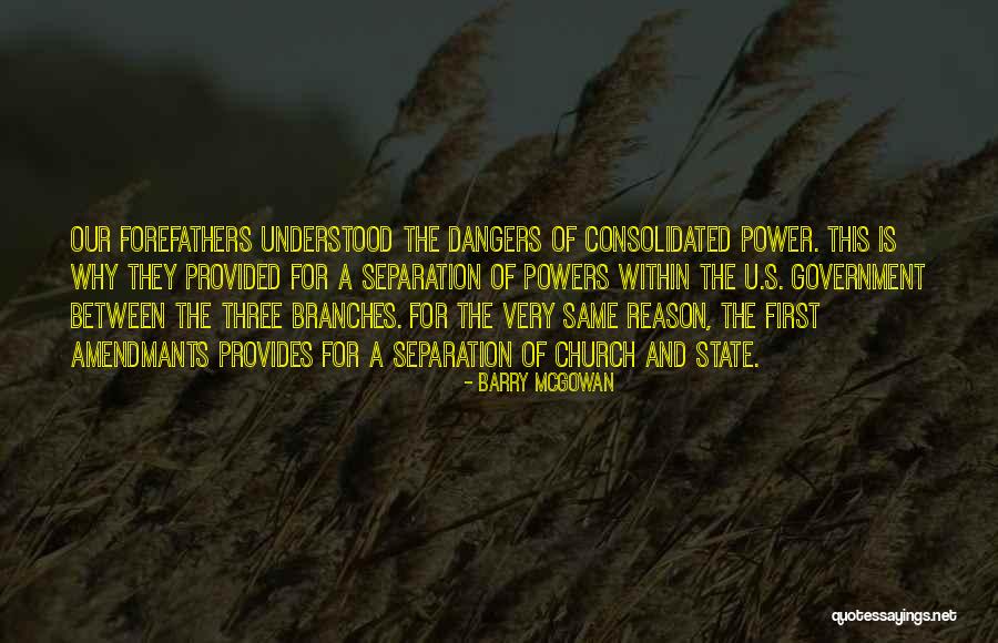 Hitler In To Kill A Mockingbird Quotes By Barry McGowan Hitler In To Kill A Mockingbird Quotes By Barry McGowan