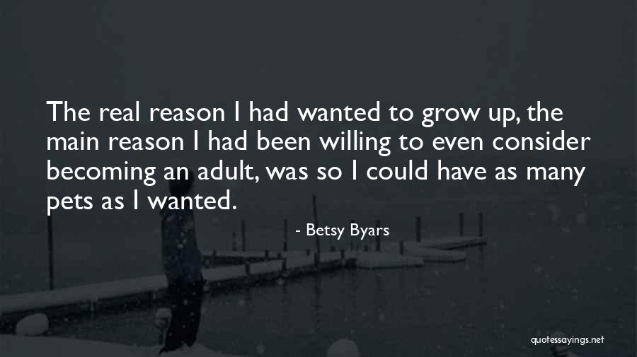 Hitler Iran Quotes By Betsy Byars Hitler Iran Quotes By Betsy Byars