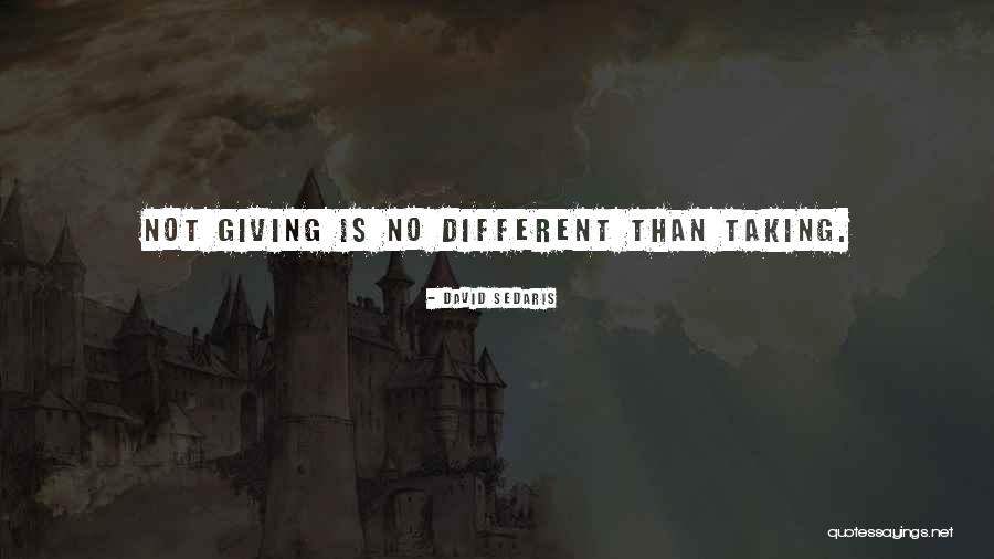 Hitler Iran Quotes By David Sedaris Hitler Iran Quotes By David Sedaris
