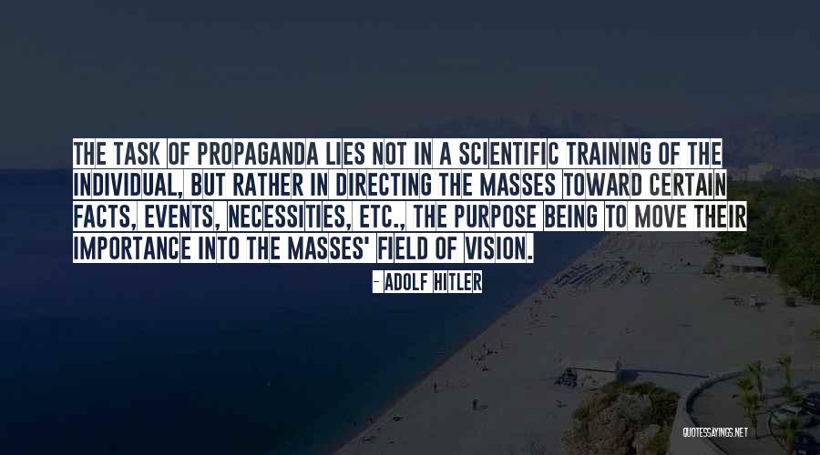 Hitler Masses Quotes By Adolf Hitler Hitler Masses Quotes By Adolf Hitler
