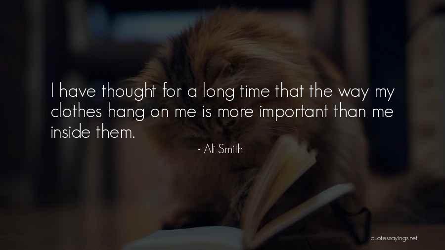 Hitler Quotes Quotes By Ali Smith Hitler Quotes Quotes By Ali Smith
