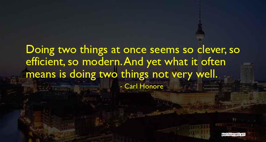 Hitler Quotes Quotes By Carl Honore Hitler Quotes Quotes By Carl Honore
