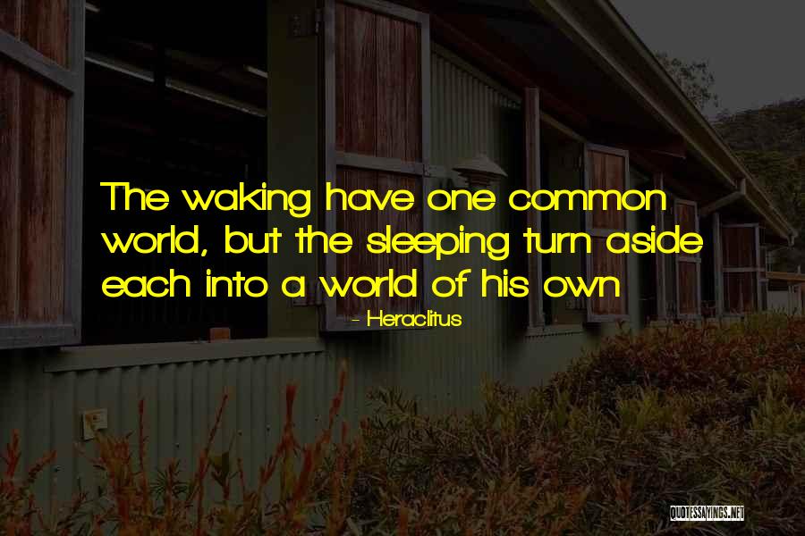 Hitler Quotes Quotes By Heraclitus Hitler Quotes Quotes By Heraclitus