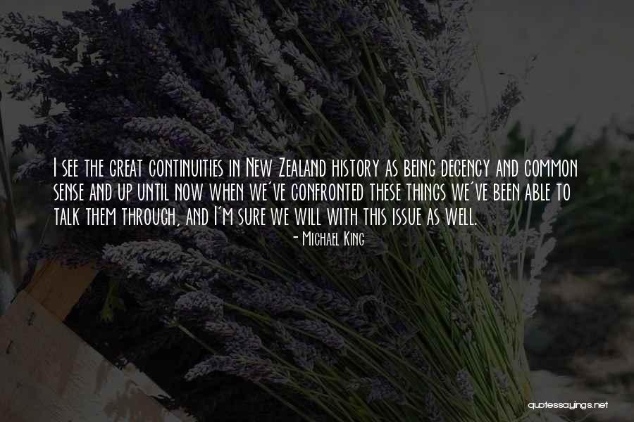 Hitler Quotes Quotes By Michael King Hitler Quotes Quotes By Michael King