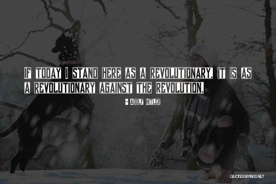 imtimidation to gain powerquote by hitler imtimidation to gain powerquote by hitler
