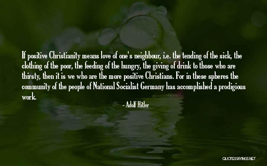 Hitler S Germany Quotes By Adolf Hitler Hitler S Germany Quotes By Adolf Hitler
