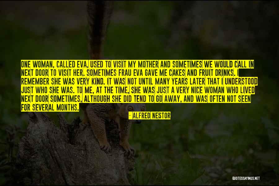 Hitler S Germany Quotes By Alfred Nestor Hitler S Germany Quotes By Alfred Nestor