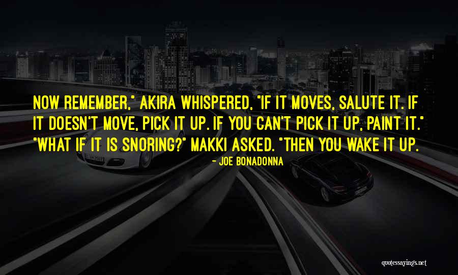 Hitler Socialism Quotes By Joe Bonadonna Hitler Socialism Quotes By Joe Bonadonna