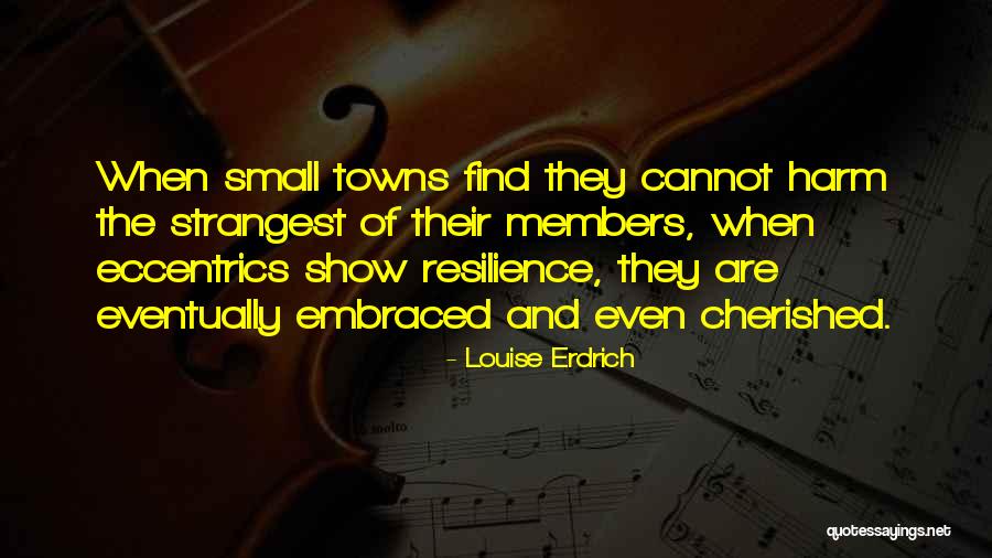 Hitler Socialism Quotes By Louise Erdrich Hitler Socialism Quotes By Louise Erdrich