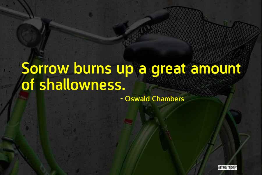 Hitler Socialism Quotes By Oswald Chambers Hitler Socialism Quotes By Oswald Chambers