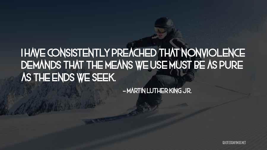 Hitler Youth In The Book Thief Quotes By Martin Luther King Jr. Hitler Youth In The Book Thief Quotes By Martin Luther King Jr.