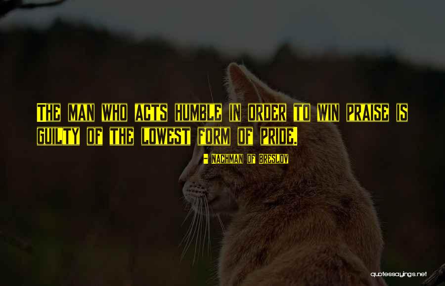 Hitleri Borotebis Quotes By Nachman Of Breslov Hitleri Borotebis Quotes By Nachman Of Breslov