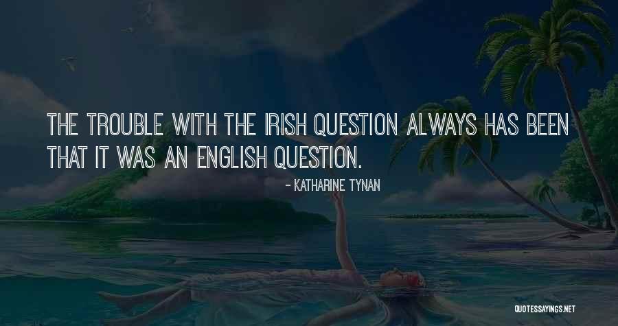 Hitleri Surm Quotes By Katharine Tynan Hitleri Surm Quotes By Katharine Tynan