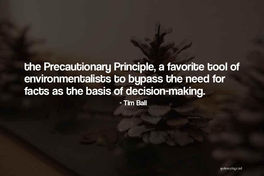 Hitleriana Quotes By Tim Ball Hitleriana Quotes By Tim Ball
