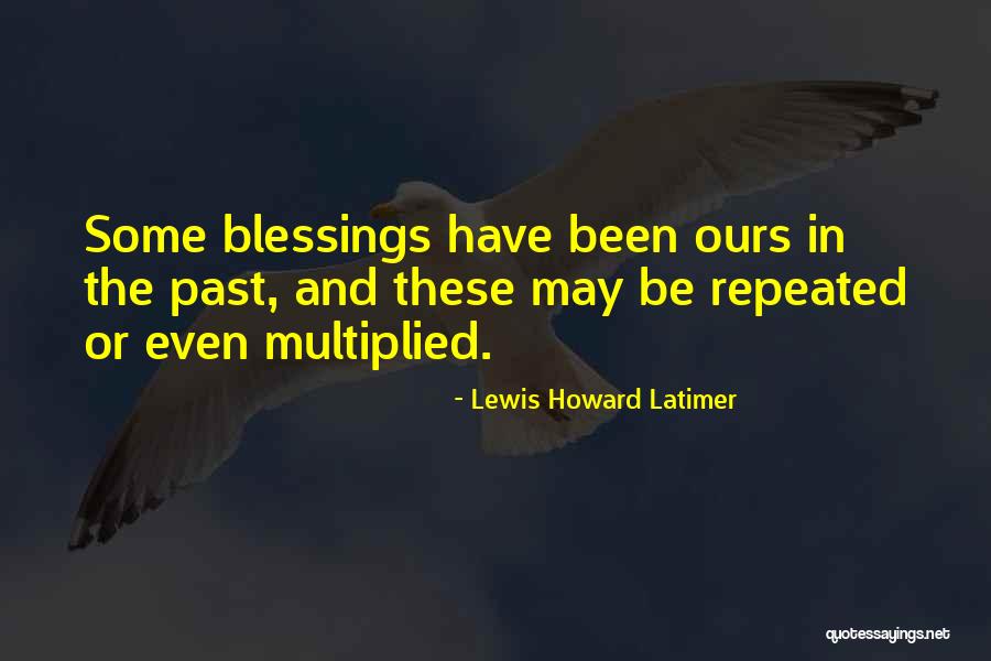 Hitlerism Quotes By Lewis Howard Latimer Hitlerism Quotes By Lewis Howard Latimer