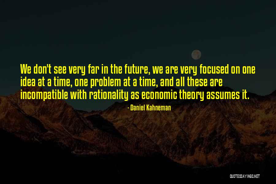 Hitlerismus Quotes By Daniel Kahneman Hitlerismus Quotes By Daniel Kahneman