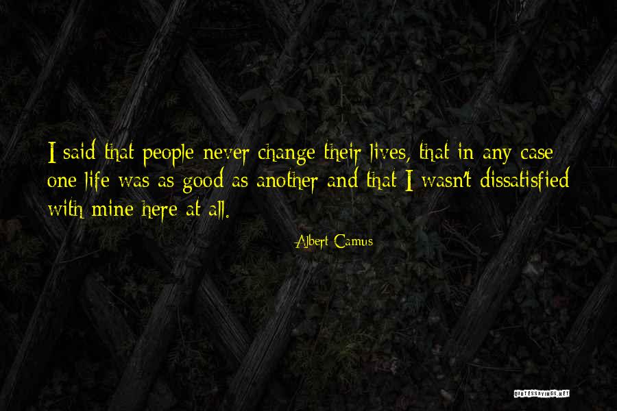 Hitlerites Quotes By Albert Camus Hitlerites Quotes By Albert Camus