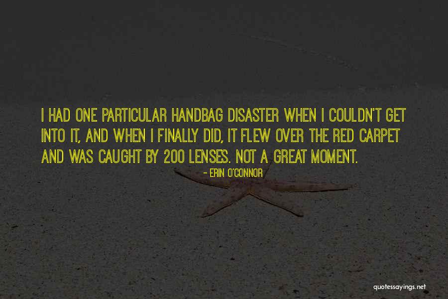 Hitlerites Quotes By Erin O'Connor Hitlerites Quotes By Erin O'Connor