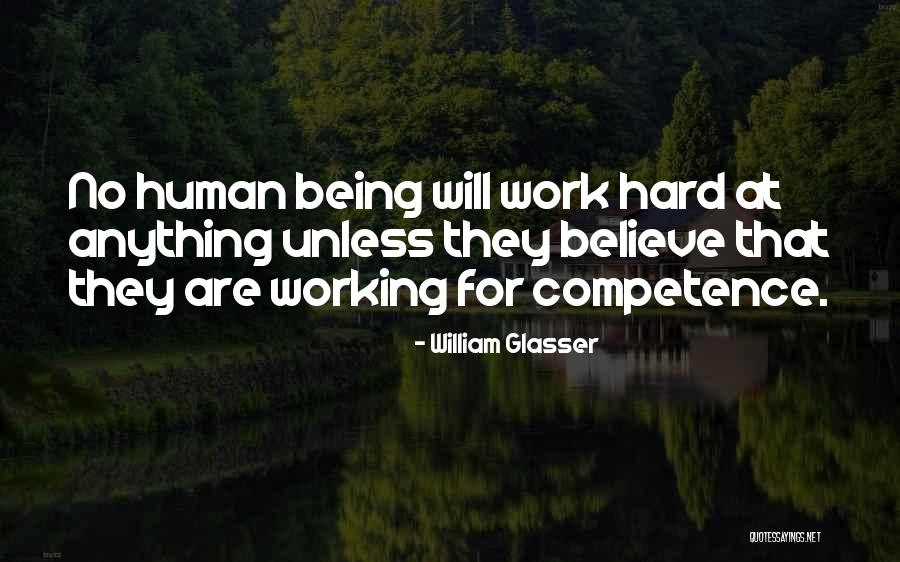 Hitlerites Quotes By William Glasser Hitlerites Quotes By William Glasser