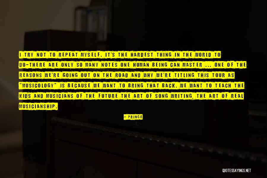Hitlers Charisma Quotes By Prince Hitlers Charisma Quotes By Prince