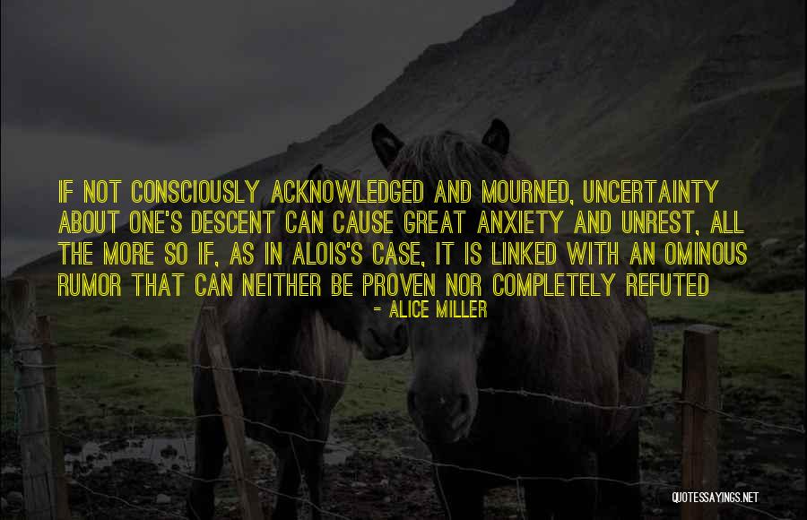 Hitler's Quotes By Alice Miller Hitler's Quotes By Alice Miller